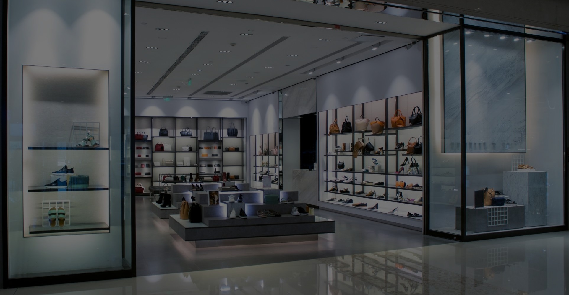 Slider, Glaziers in Cheshunt, Waltham Cross, EN8