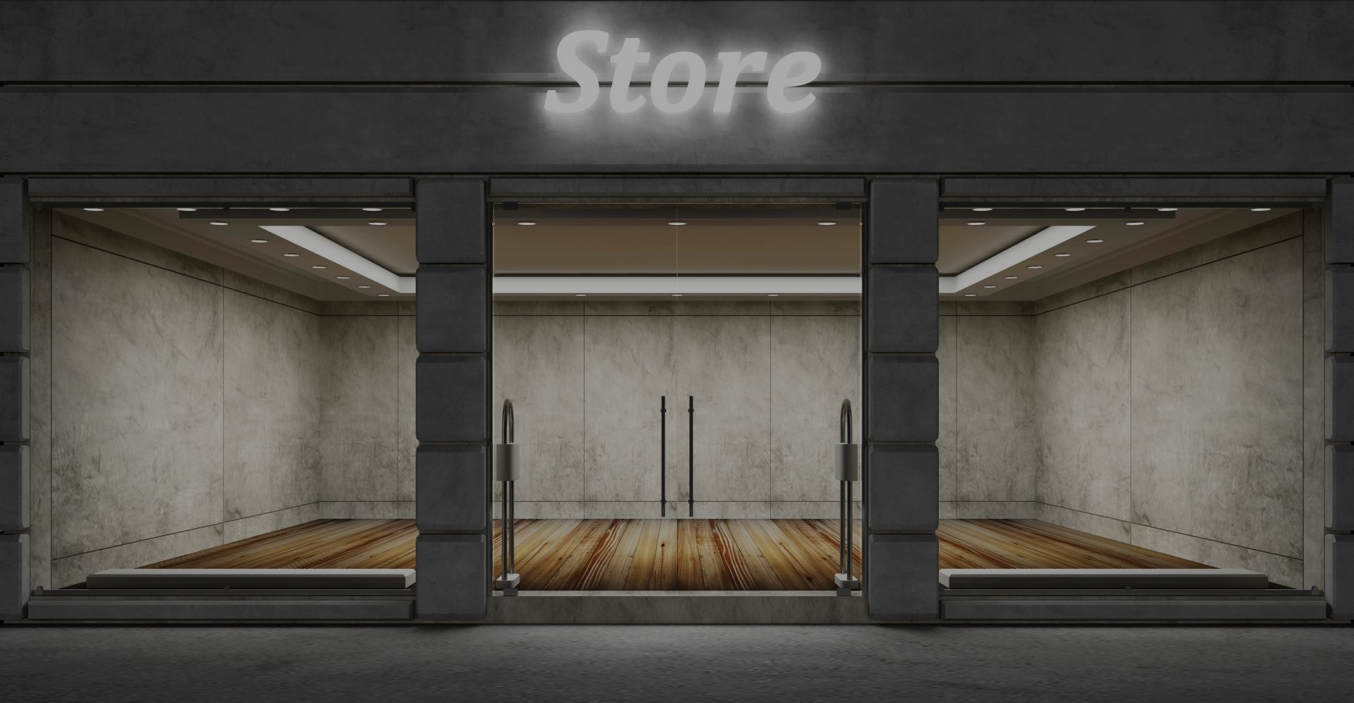 Slider, Glaziers in Cheshunt, Waltham Cross, EN8